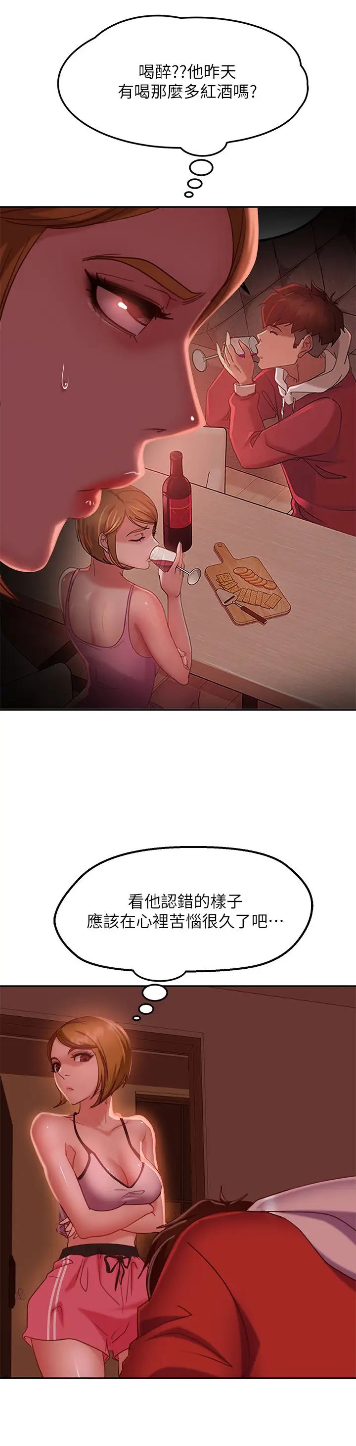 26.jpg