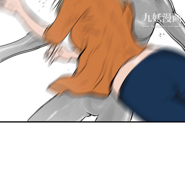 44.jpg