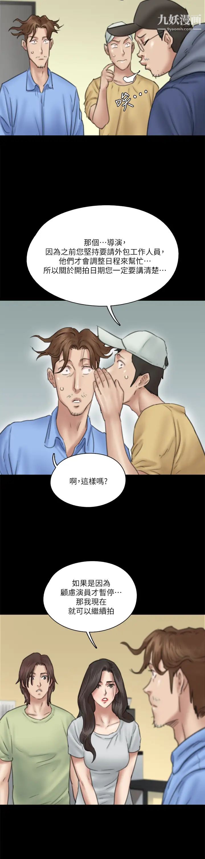 61.jpg