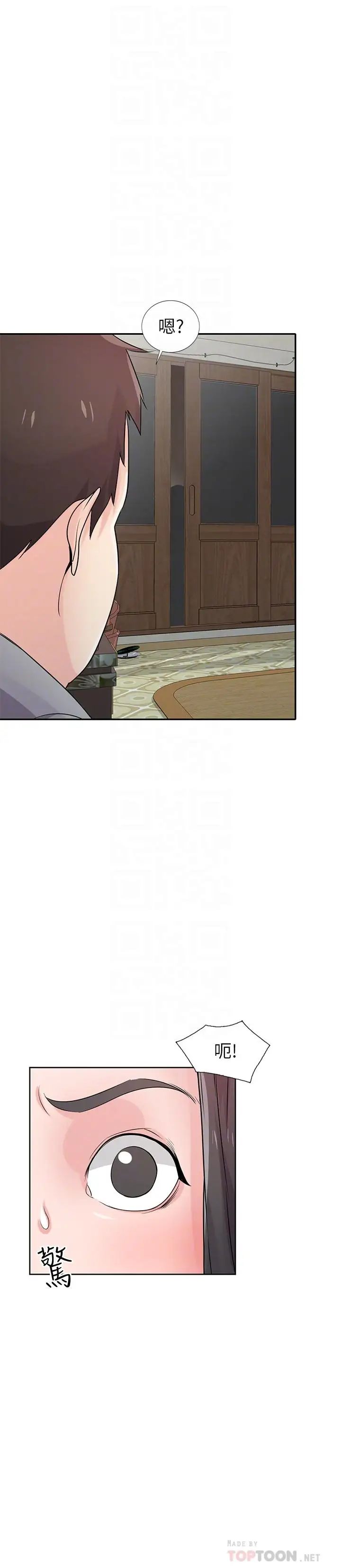 26.jpg