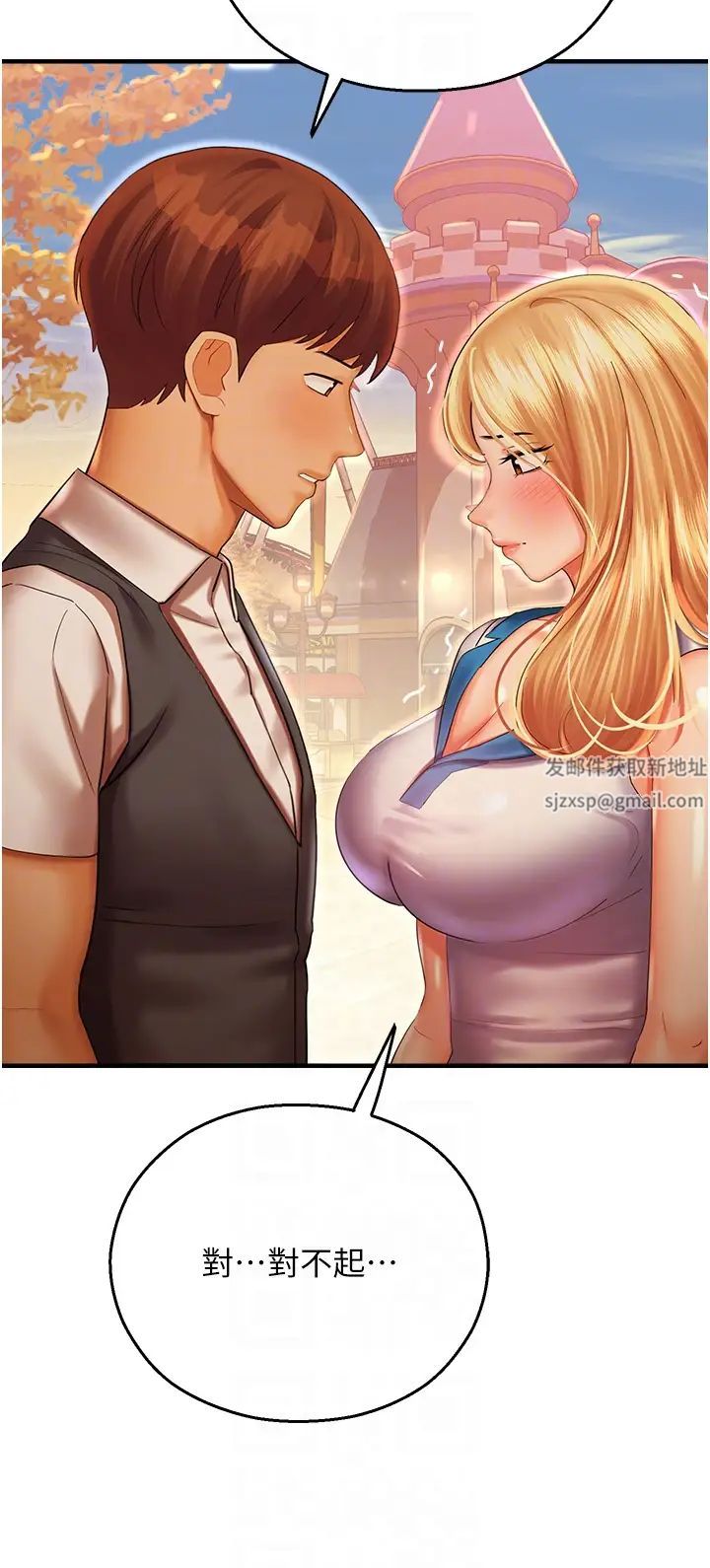 26.jpg