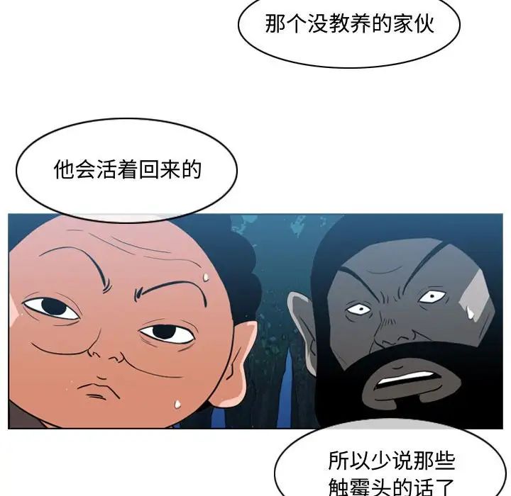 25.jpg