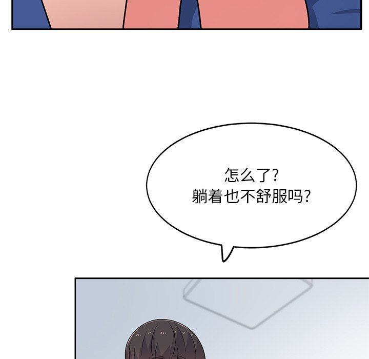63.jpg