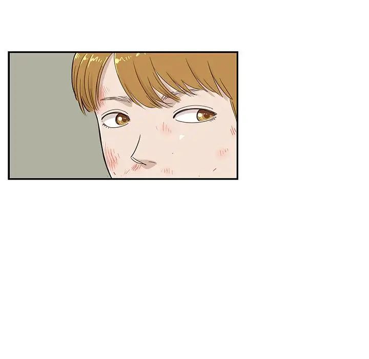 61.jpg