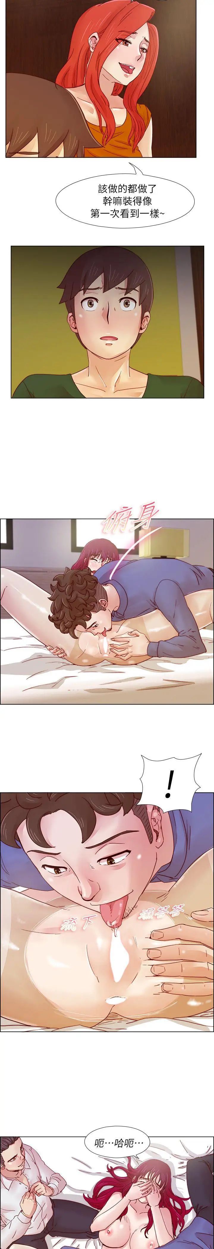 24.jpg