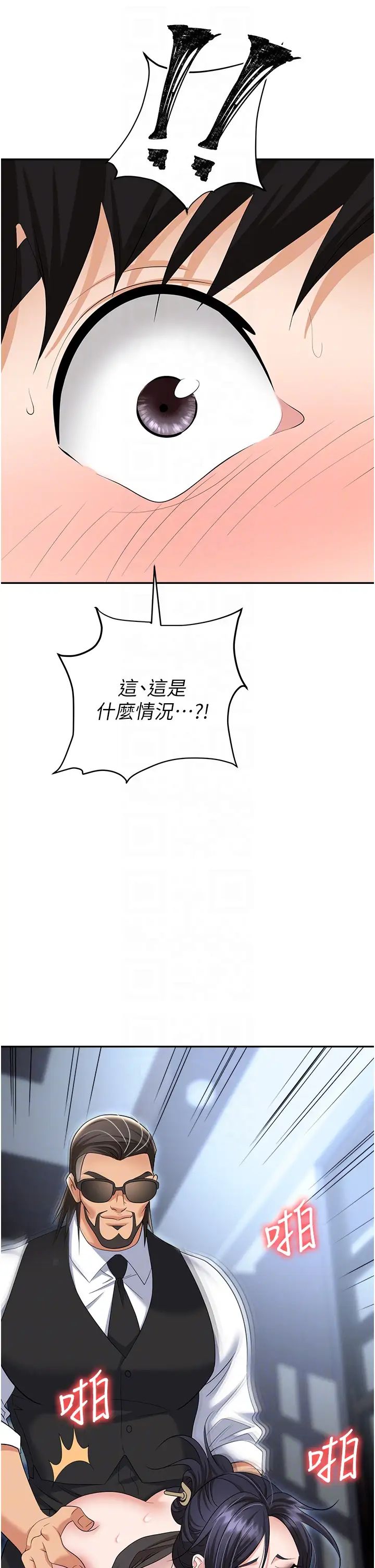 28.jpg