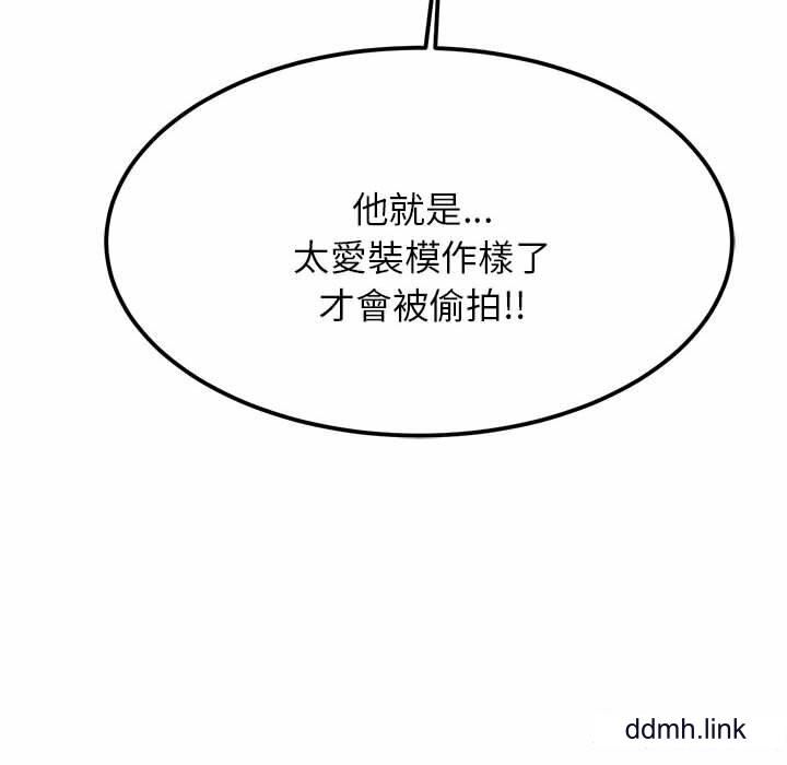 109.jpg