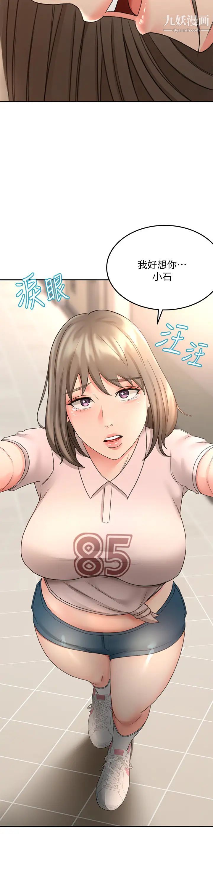 91.jpg