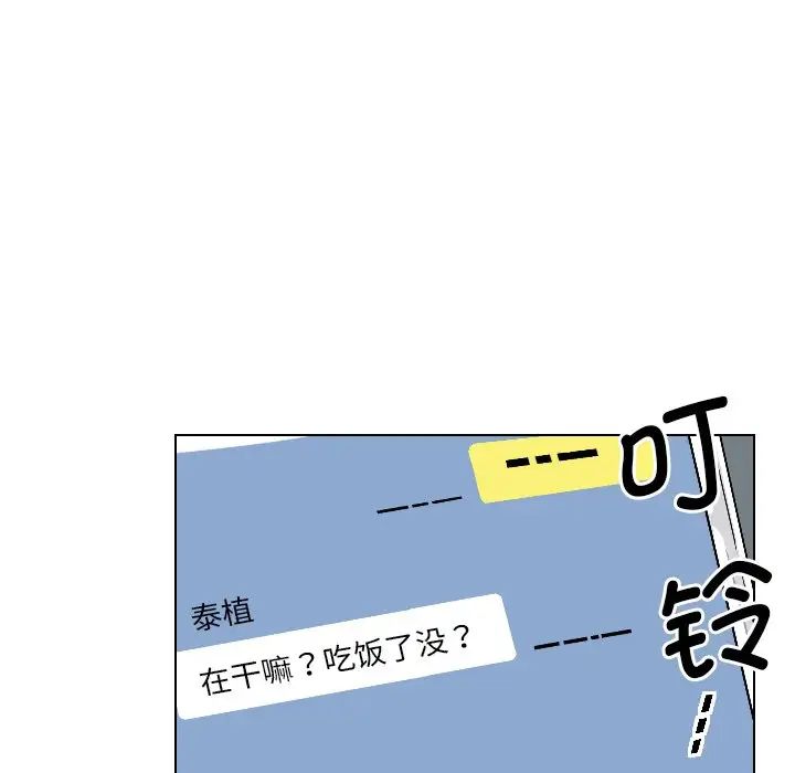 42.jpg