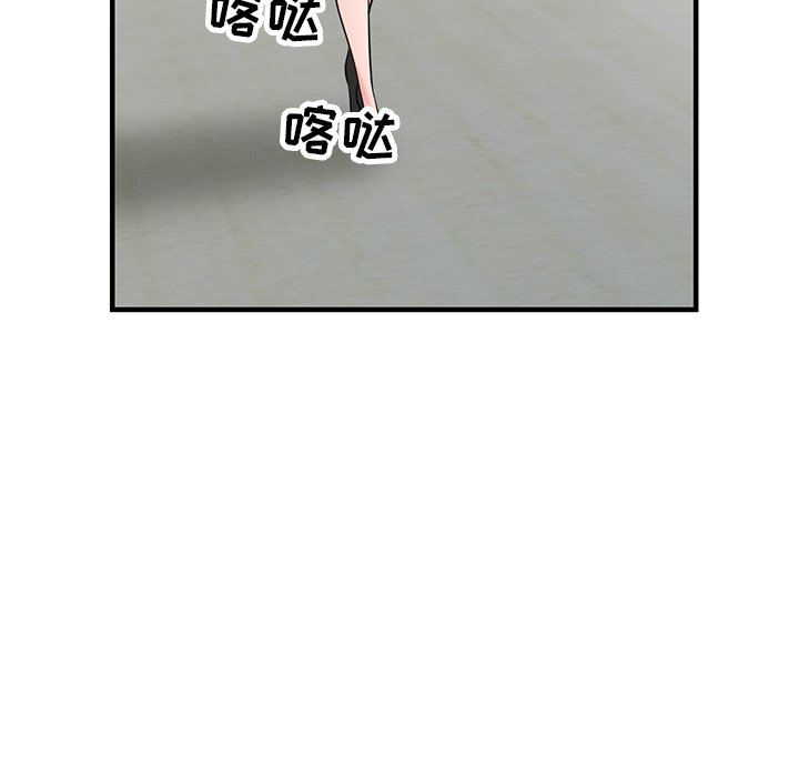 112.jpg
