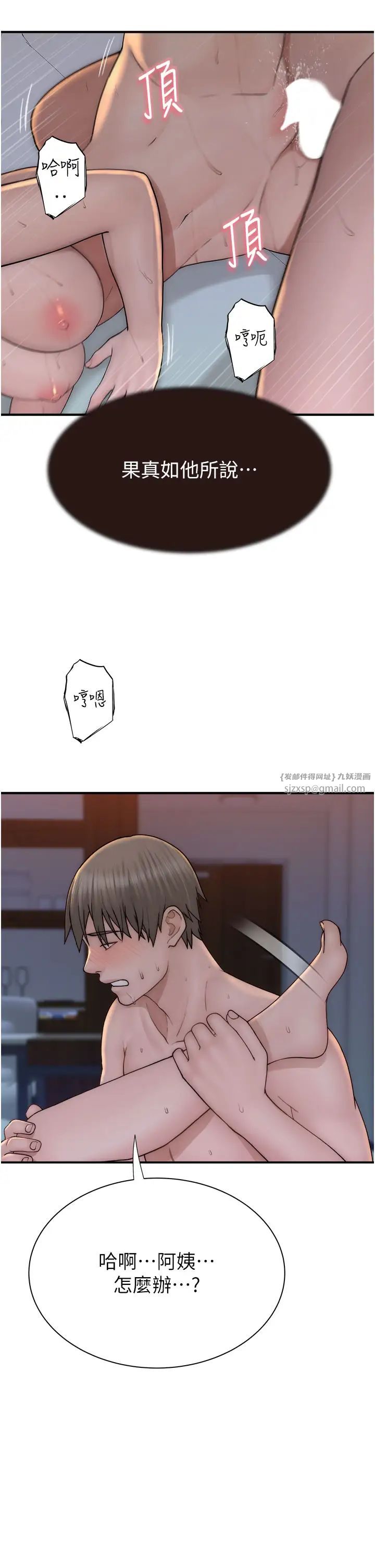 40.jpg