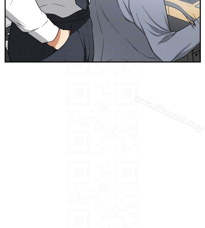 49.jpg