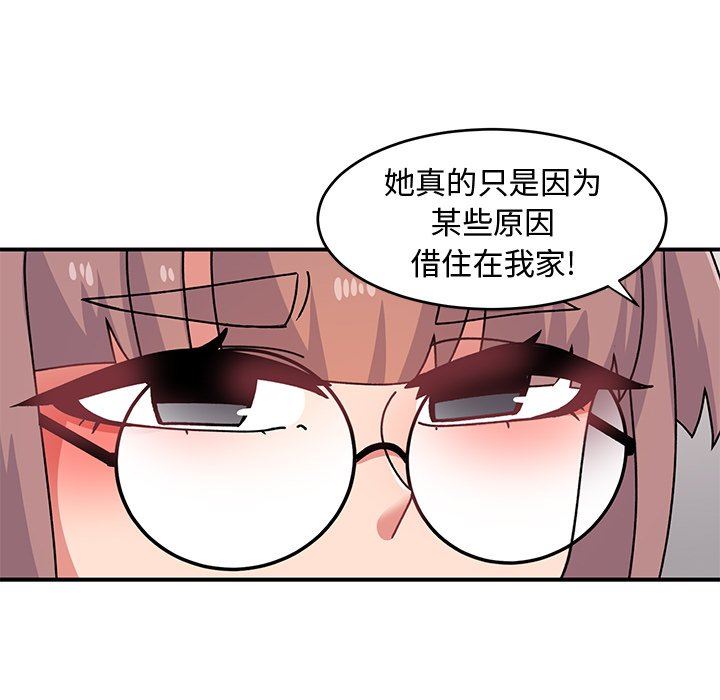 90.jpg