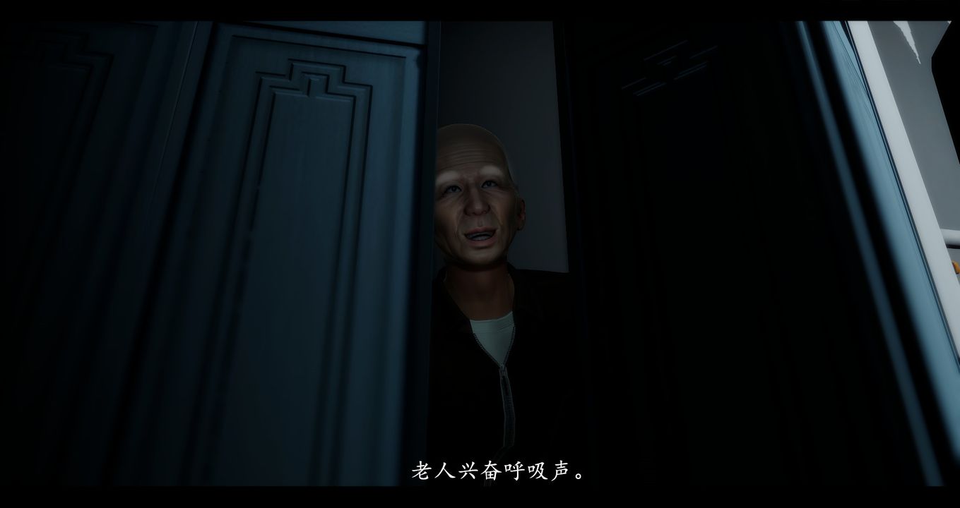 27.jpg