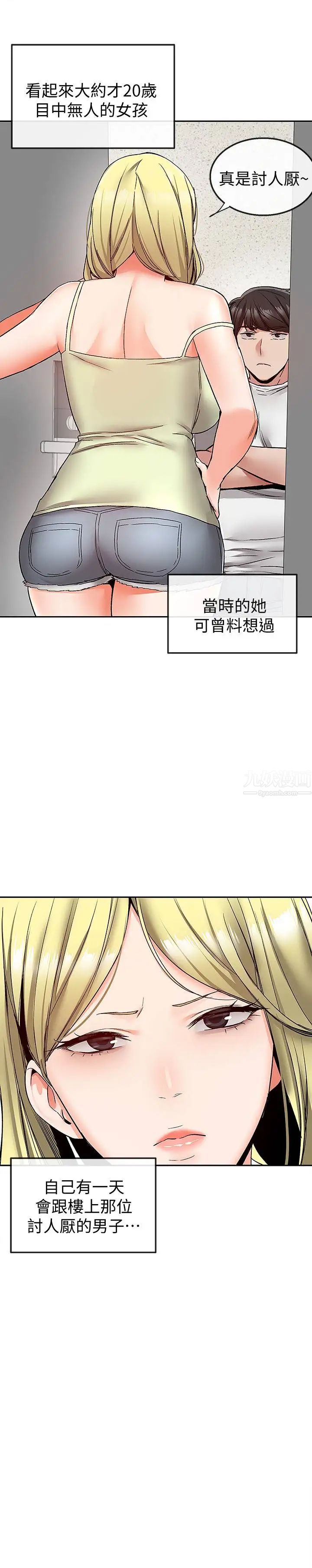41.jpg
