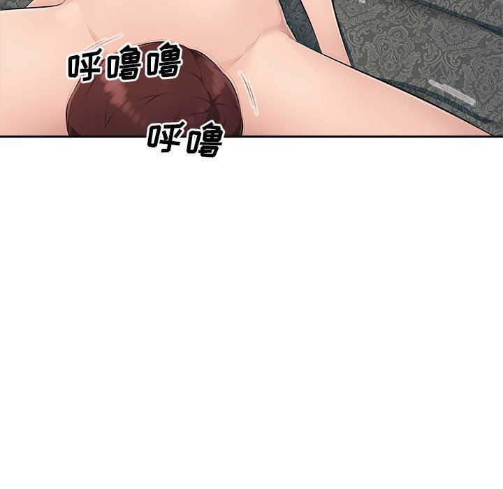 62.jpg