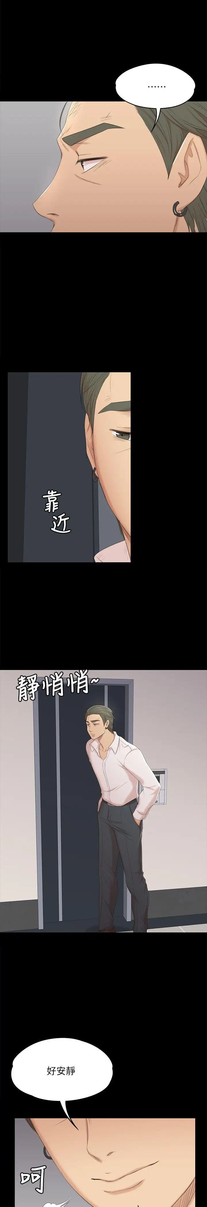 28.jpg