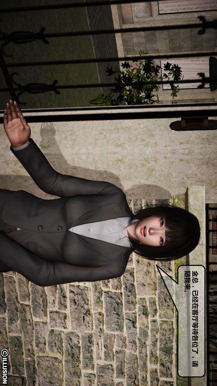 31.jpg