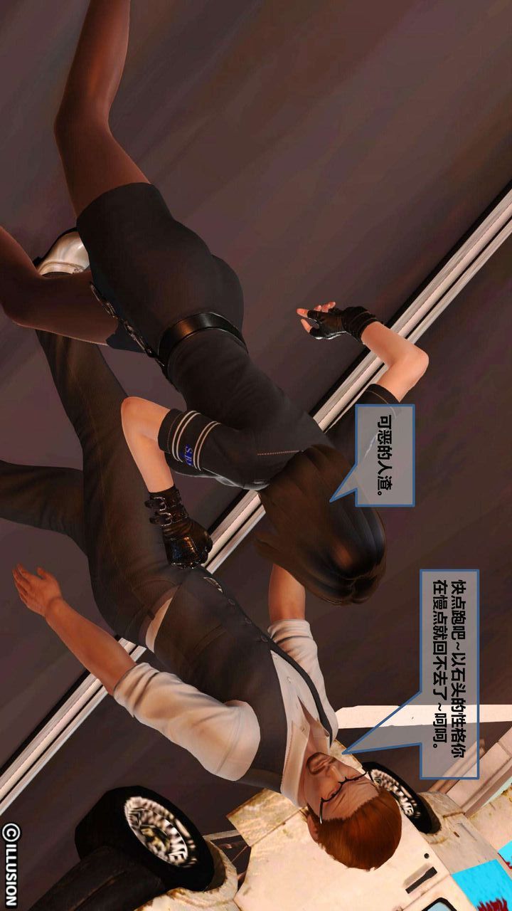 26.jpg