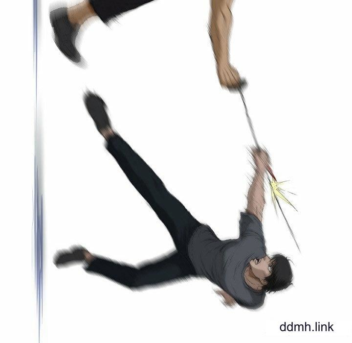 79.jpg