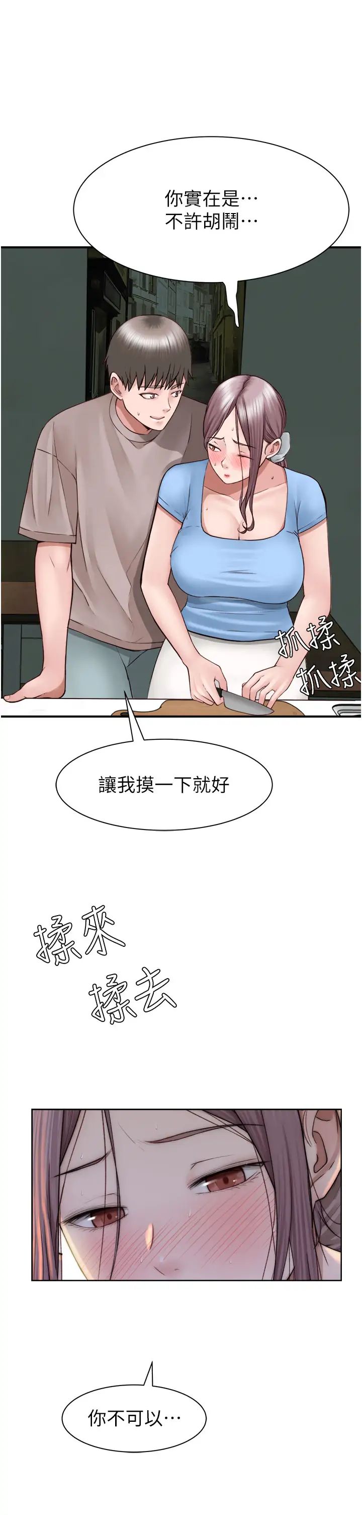 51.jpg