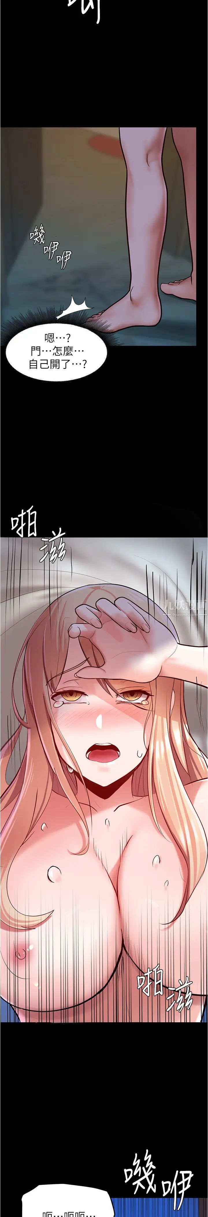 47.jpg