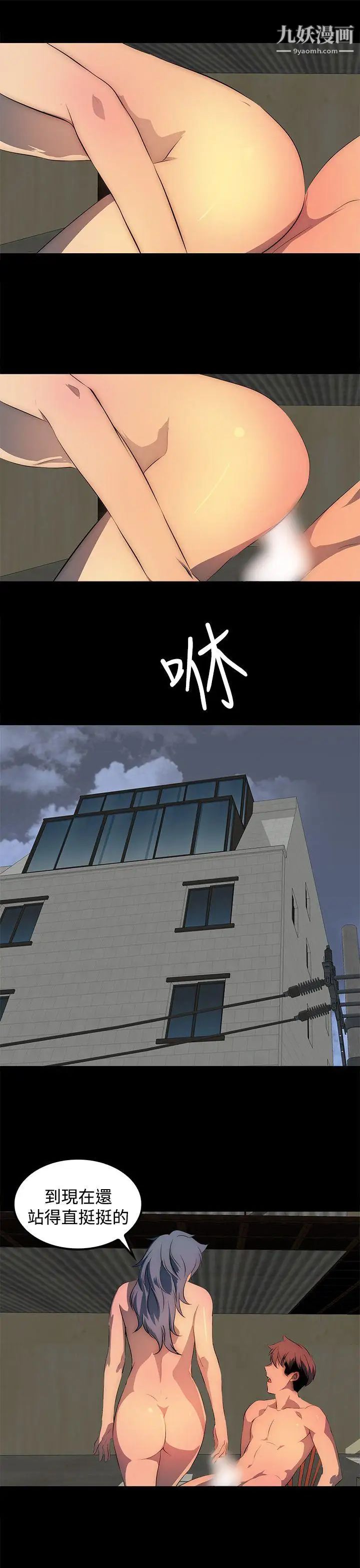 41.jpg