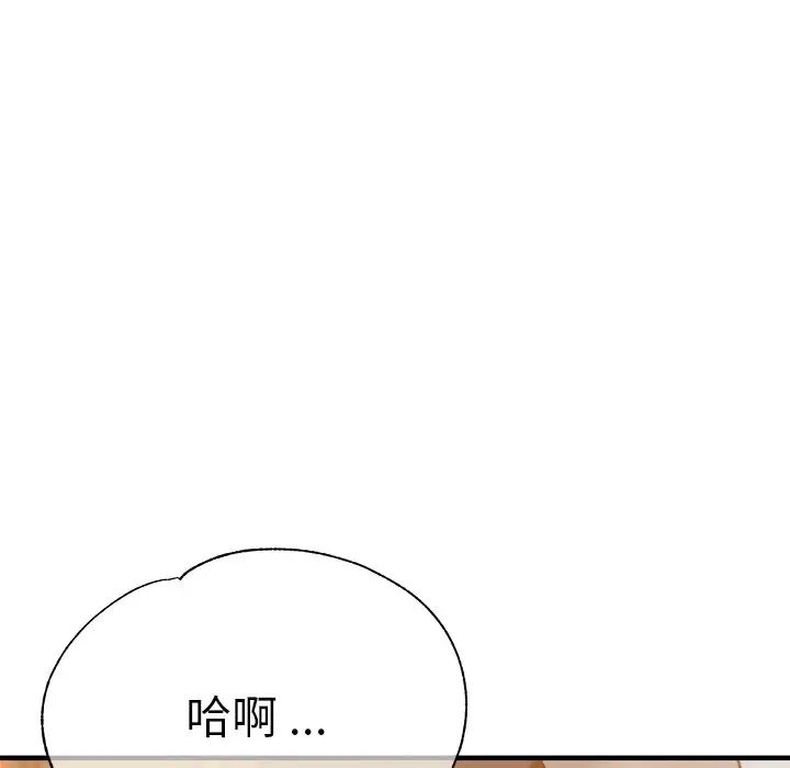 96.jpg