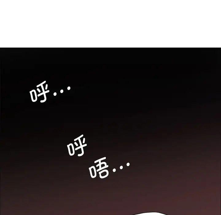 71.jpg