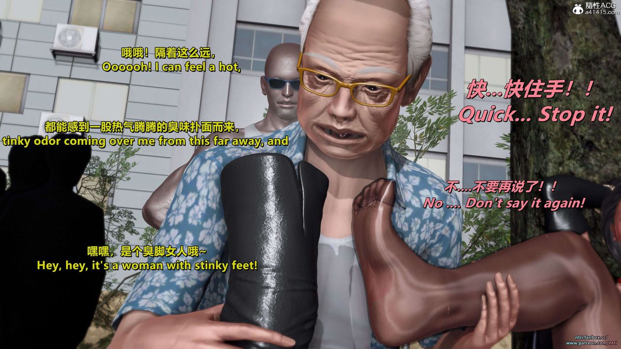 22.jpg
