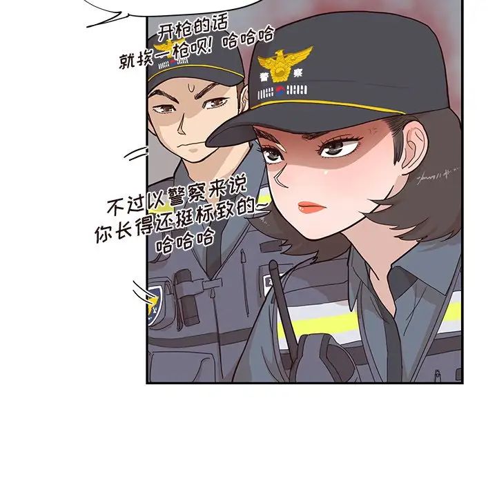 58.jpg