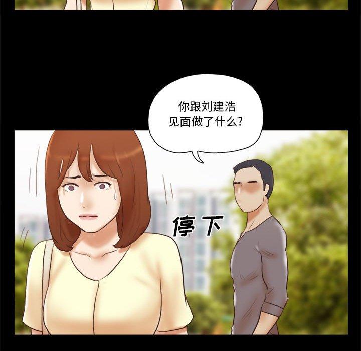 62.jpg