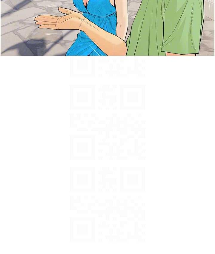 92.jpg