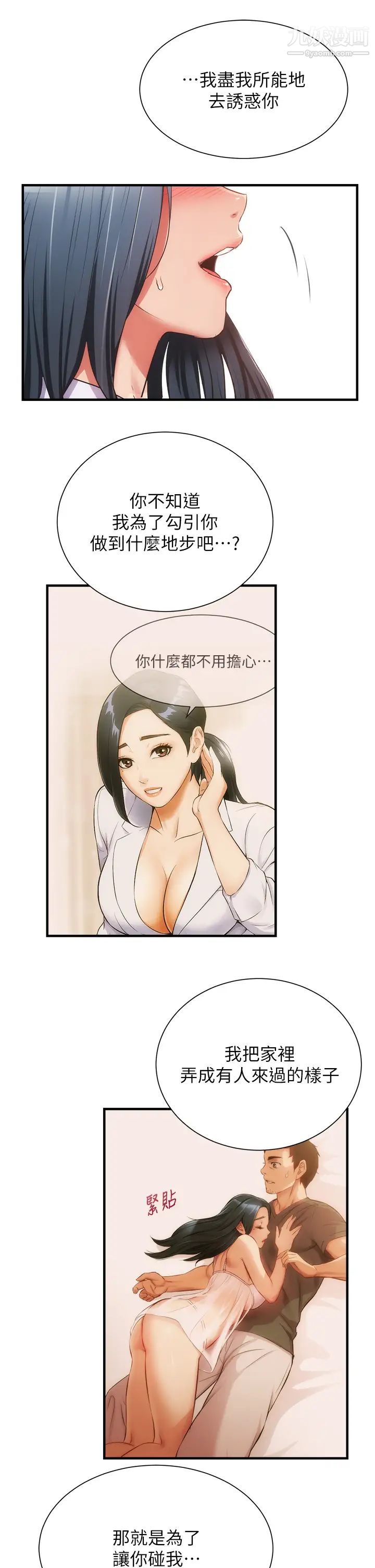 25.jpg