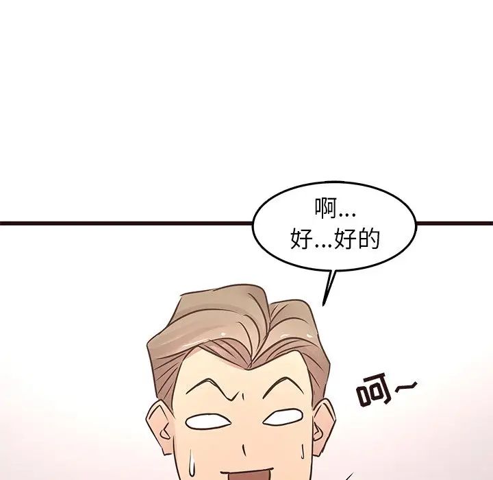 45.jpg