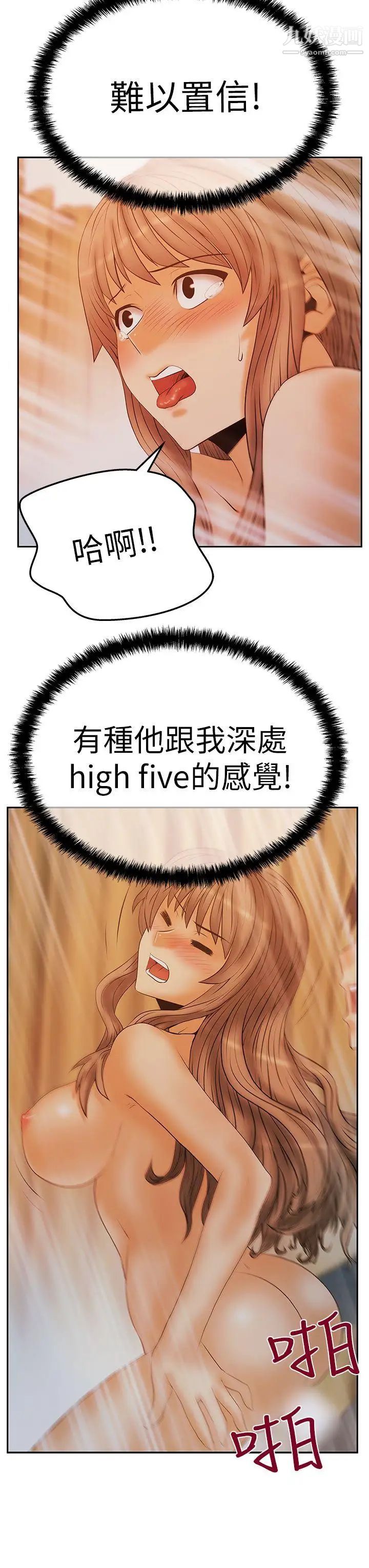 47.jpg