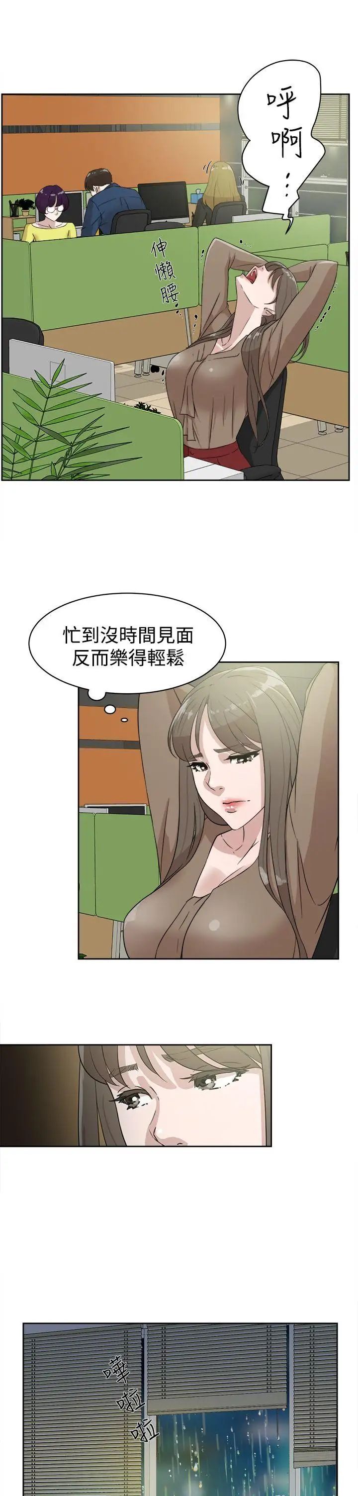 50.jpg
