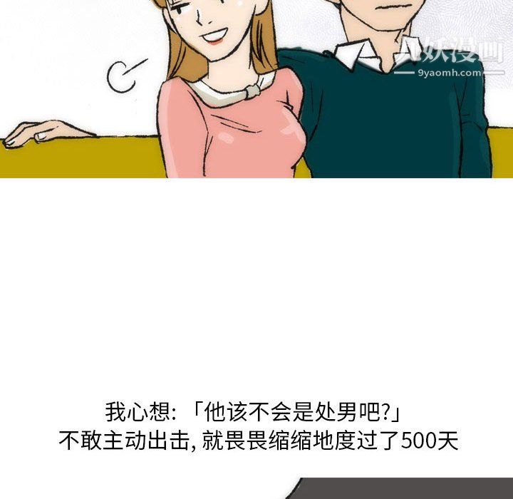 43.jpg