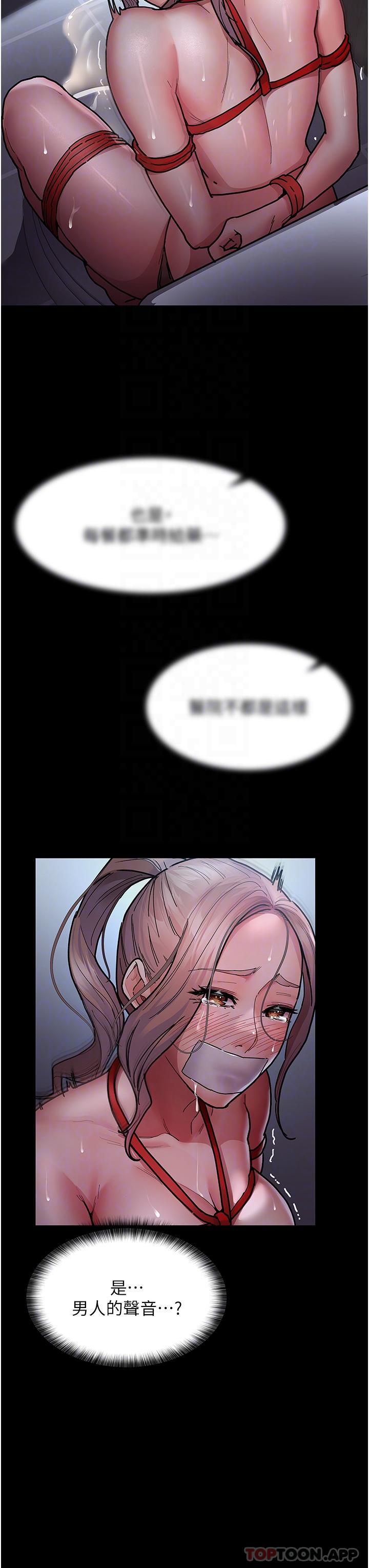 27.jpg