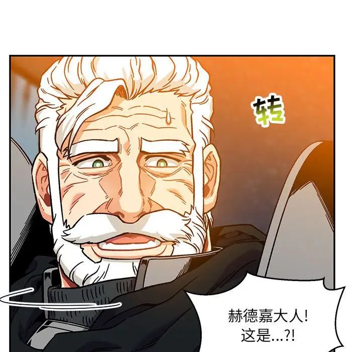 71.jpg