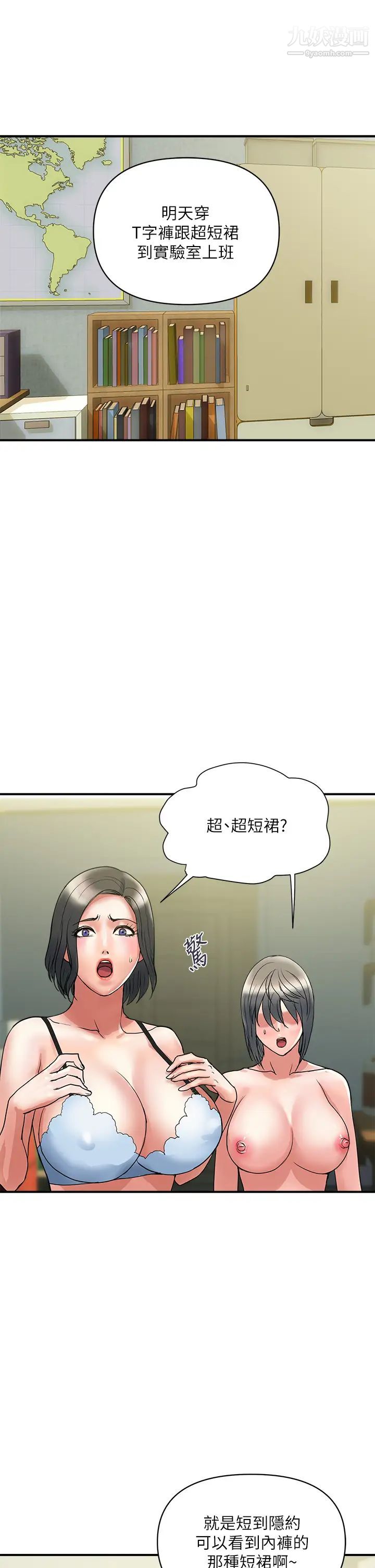 25.jpg