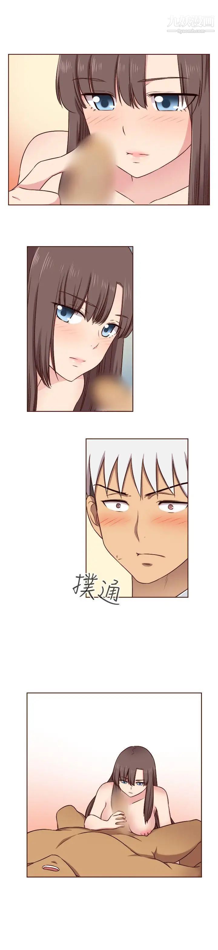 42.jpg