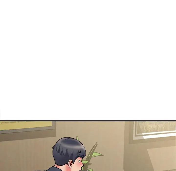 104.jpg