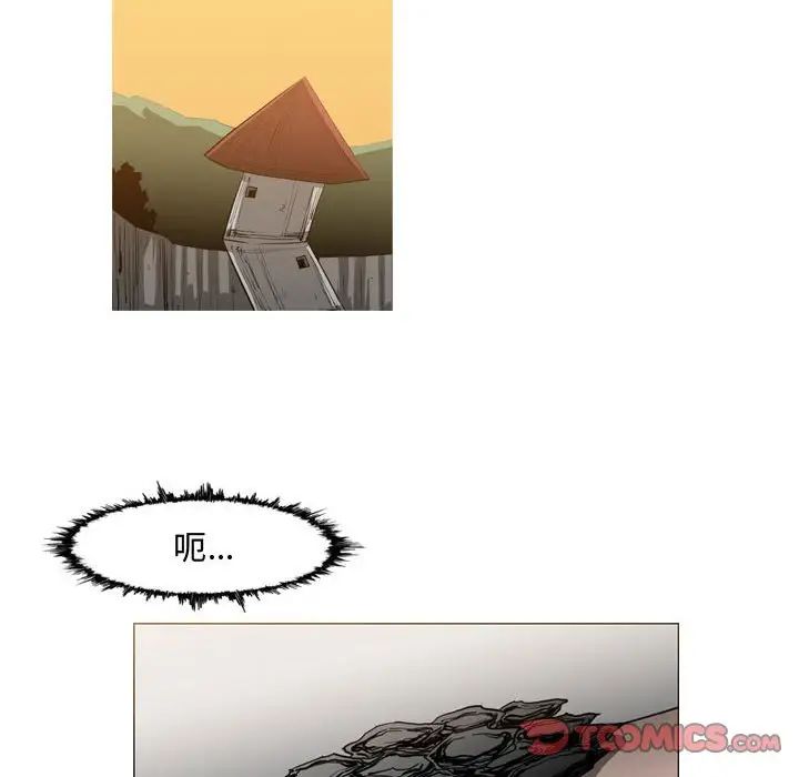44.jpg