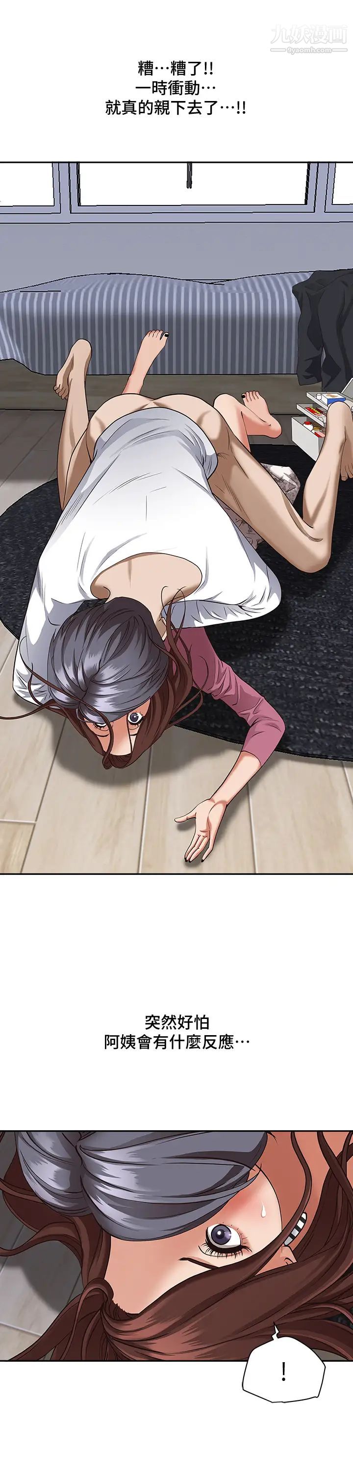 37.jpg