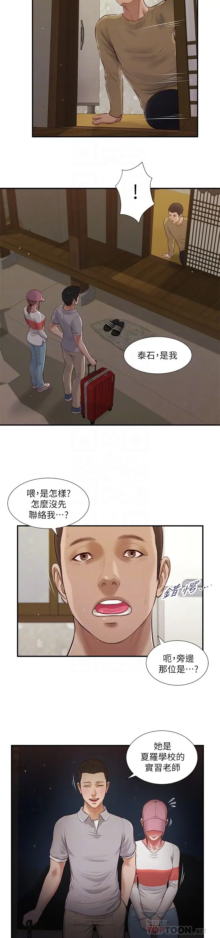 23.jpg