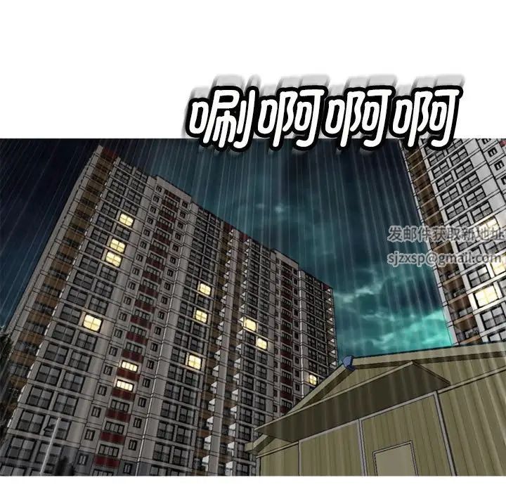 89.jpg