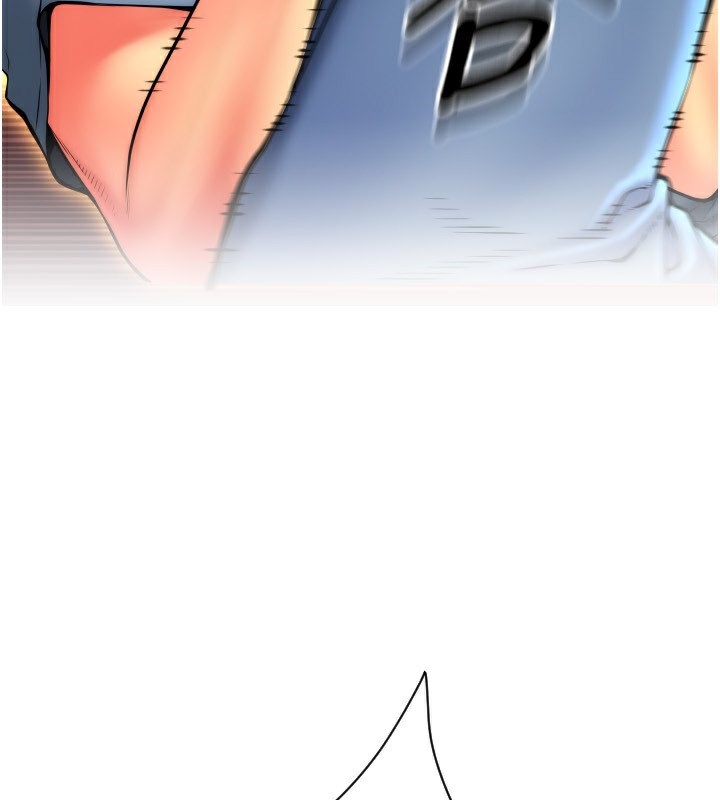79.jpg