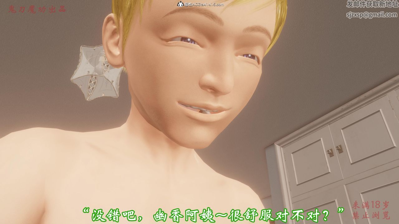 39.jpg