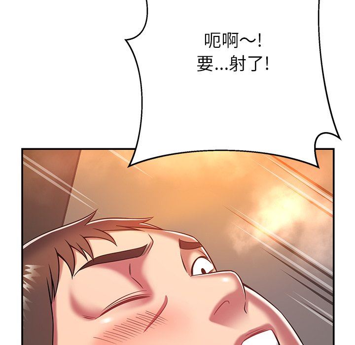 57.jpg